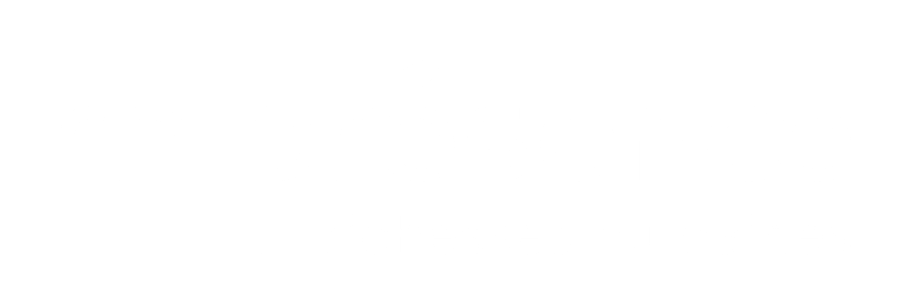 Site de présentation 1