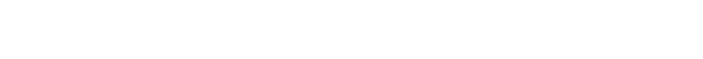 Site d'exemple