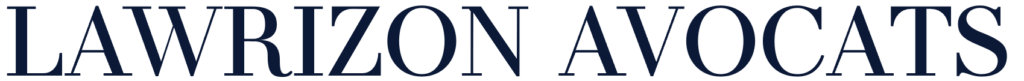 Site d'exemple