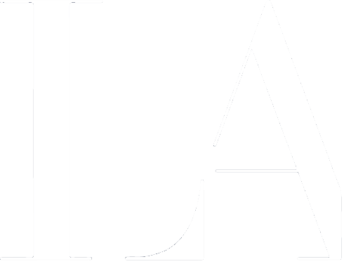 Site d'exemple