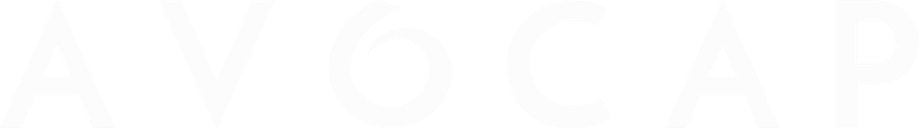Site d'exemple