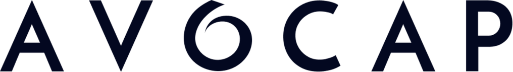 AVOCAP