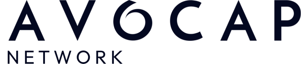 AVOCAP
